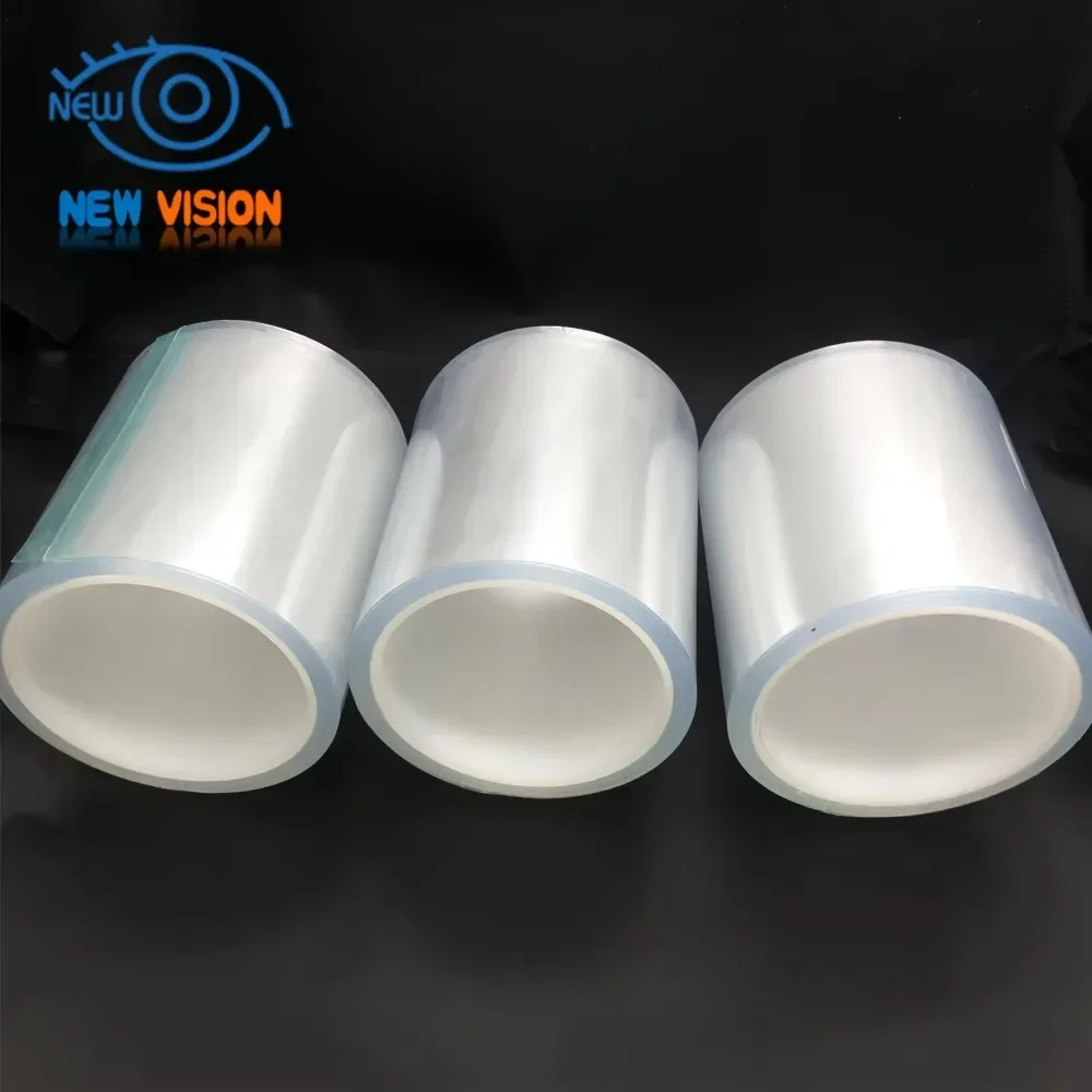 30 مللي متر-100 مللي متر الحمام المطبخ قالب مقاوم للماء برهان الشريط بالوعة حمام ختم شريط إضاءة طويل ذاتية اللصق مقاوم للماء لاصق نانو الشريط