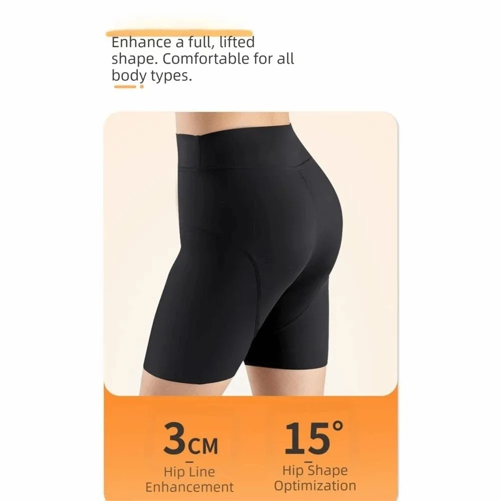 19-intensity-levels-ems-toning-pants-washable-microcurrent-stimulation-muscle-stimulation-massage-pants-intelligent-hot-compress