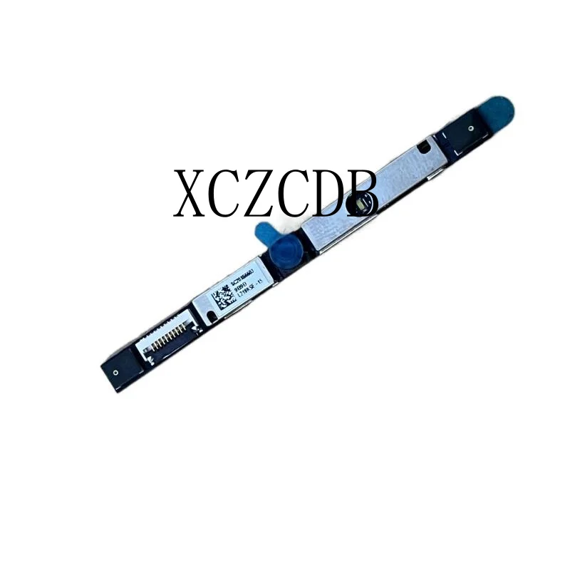 Db 5C21K12321 New L…