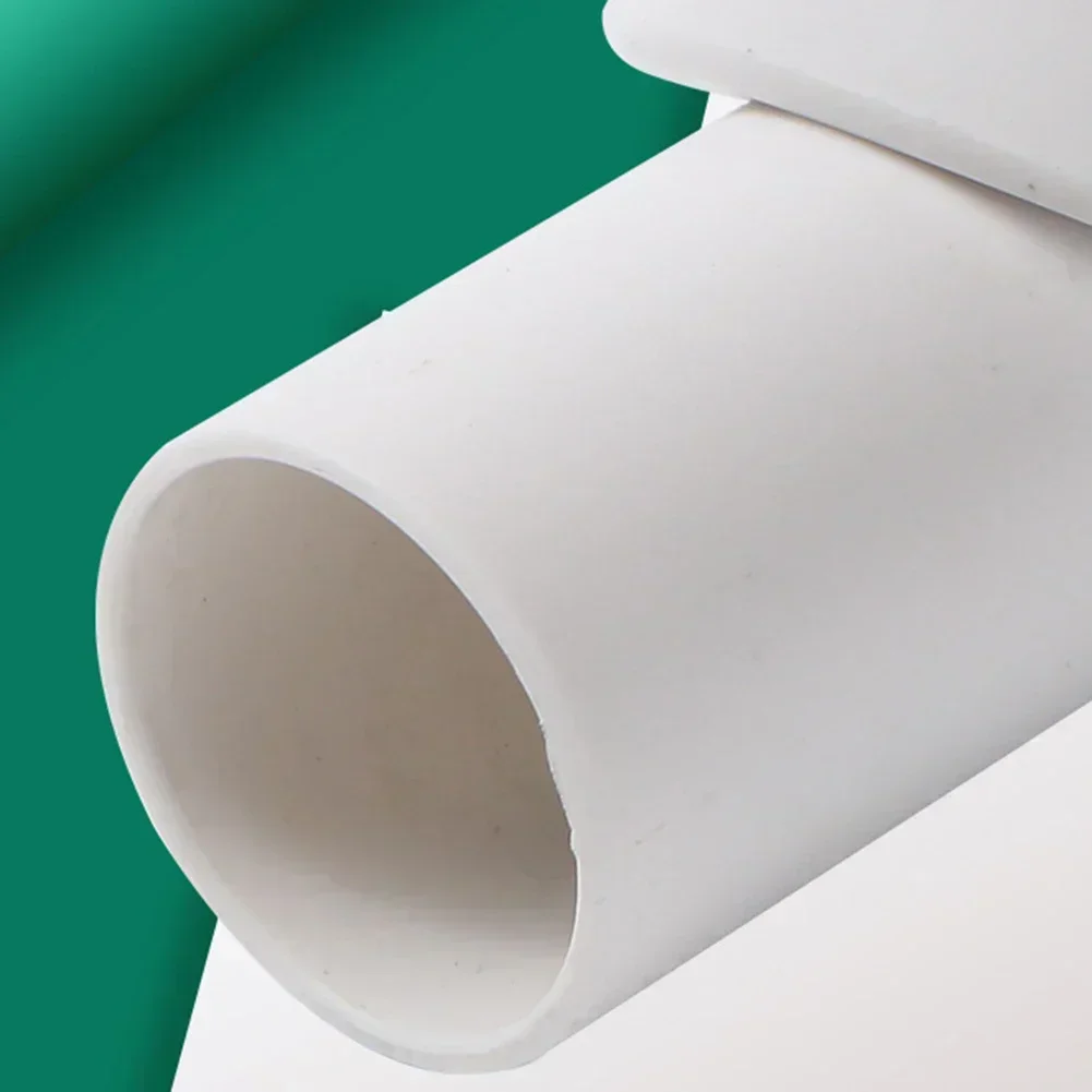 Herramienta de cepillo de polvo de 32mm para repuestos de aspiradora Elektrogas, accesorios de repuesto, 1 ud.