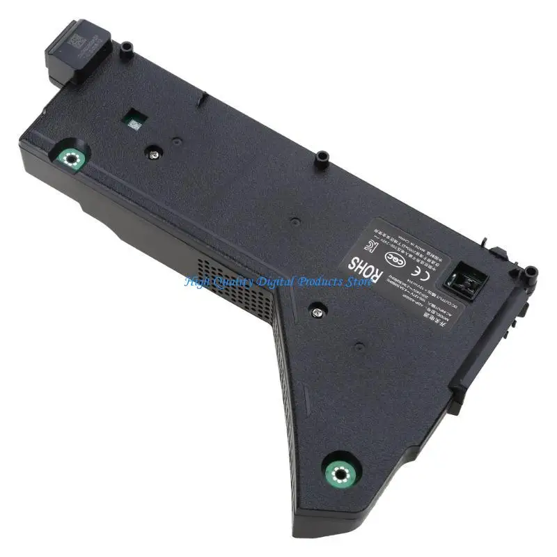 U2JE FIT para host interno adaptador Adaptador 100-127V/200-240V ADP-400DR