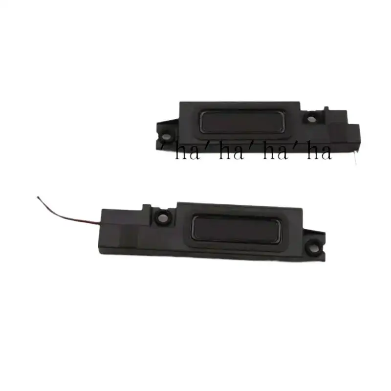 

✧New Speaker Kit L R For Legion S7 16IAH7 82TF S7 16ARHA7 82UG ✧。,