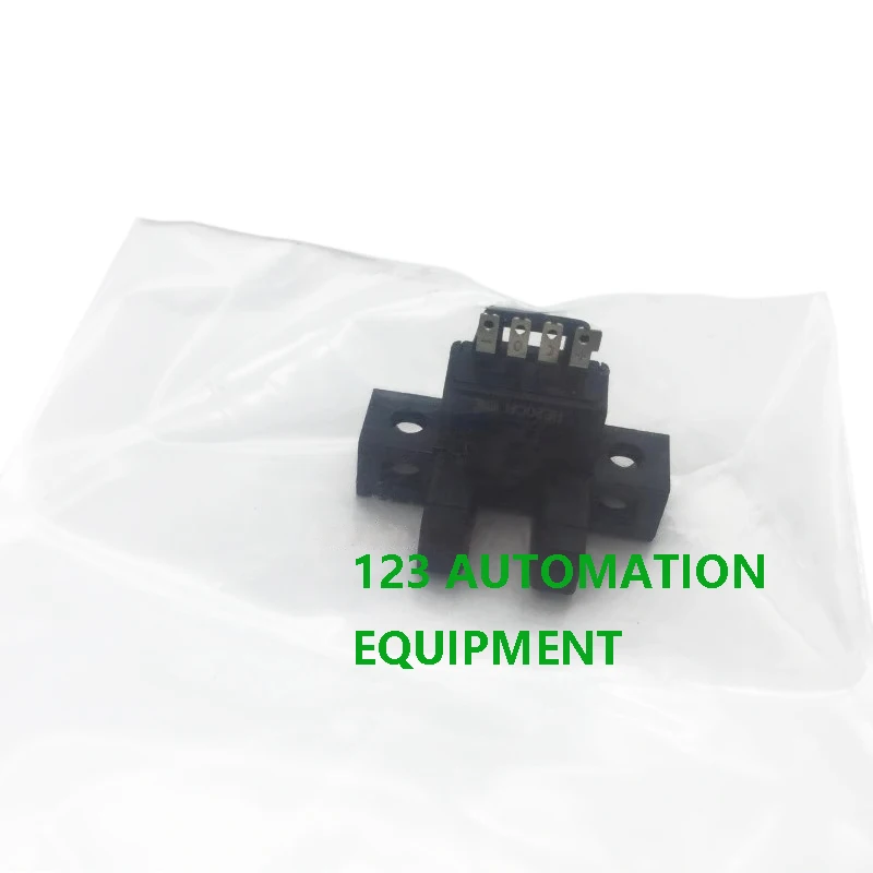 정통 새 Autonics BS5-K2M L2M T2M Y2M V2M BS5-K2M-P L2M-P T2M-P 광학 마이크로 센서 광전 스위치 커넥터 유형