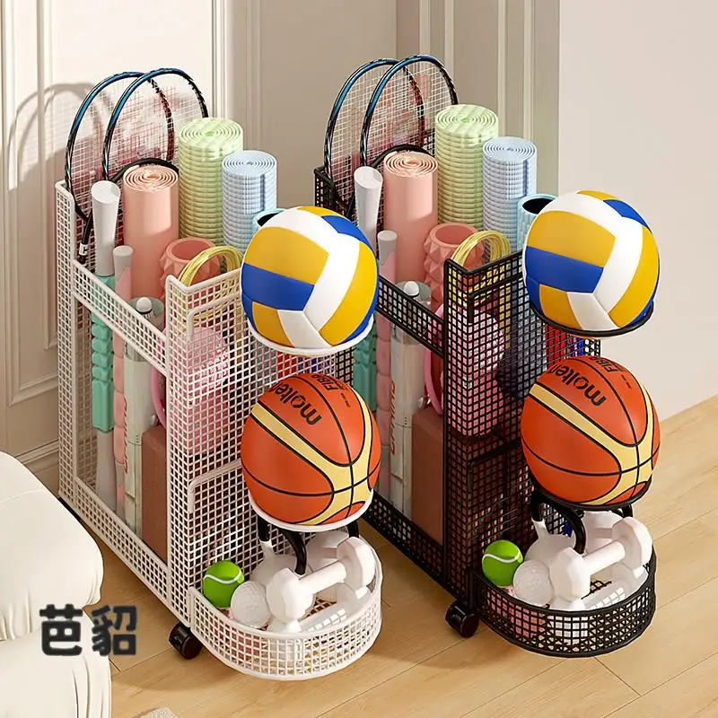 cesta-de-almacenamiento-para-equipo-de-gimnasio-en-casa-con-ruedas-organizador-para-colchonetas-de-yoga-y-baloncesto-materi