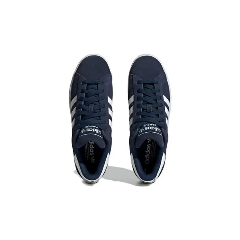 Adidas Campus 2' College Navy' Sneakers Schuhe ID9839