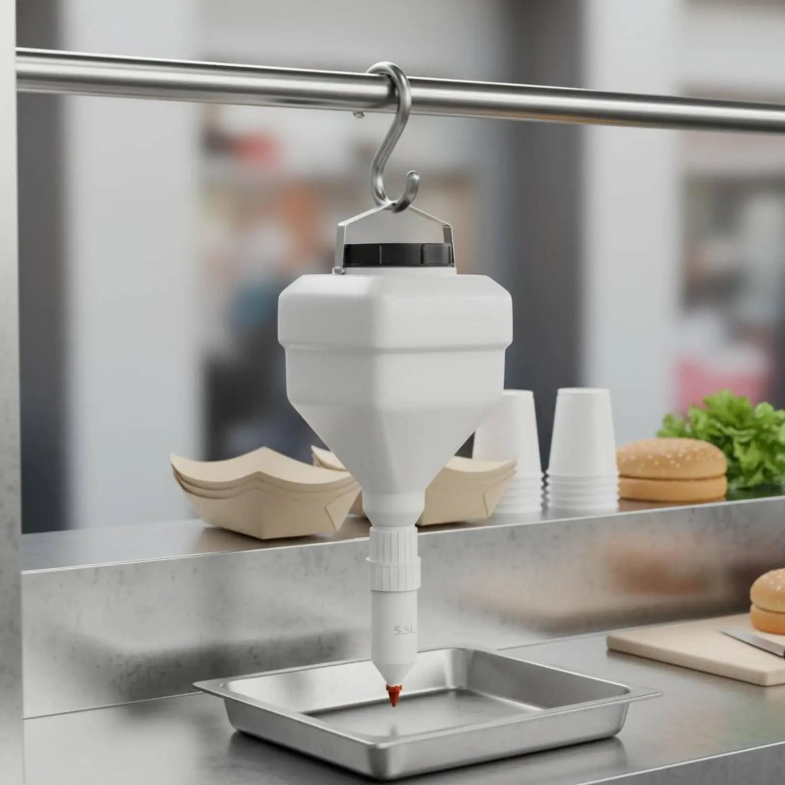 hanging-sauce-dispenser-condiment-dispenser-leakproof-large-capacity-press-bottle-for-restaurant-owners-restaurants
