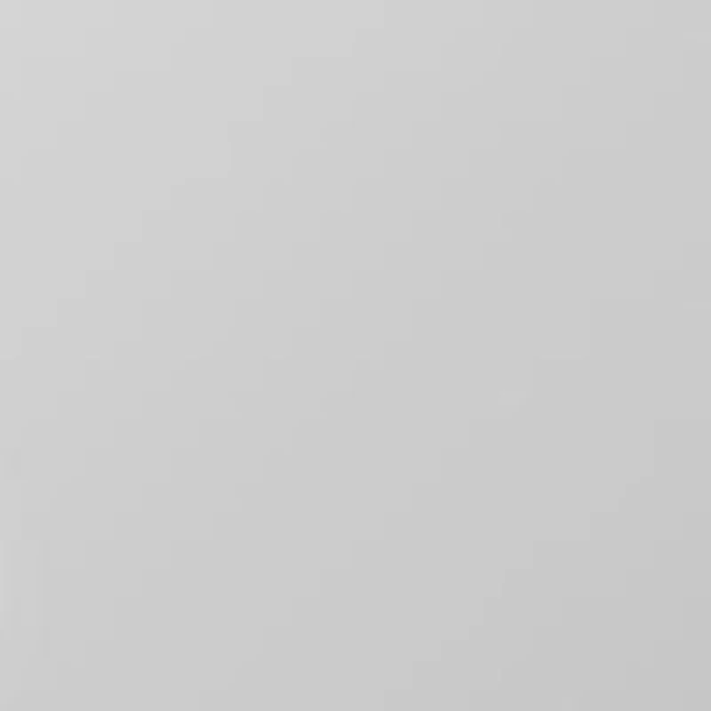 1PC Garden Tree Branches Ring Barking Cutter Sharp Stripping Peeling Knife Scissor Girdling Shear Prunning Tool Garden Hand Tool