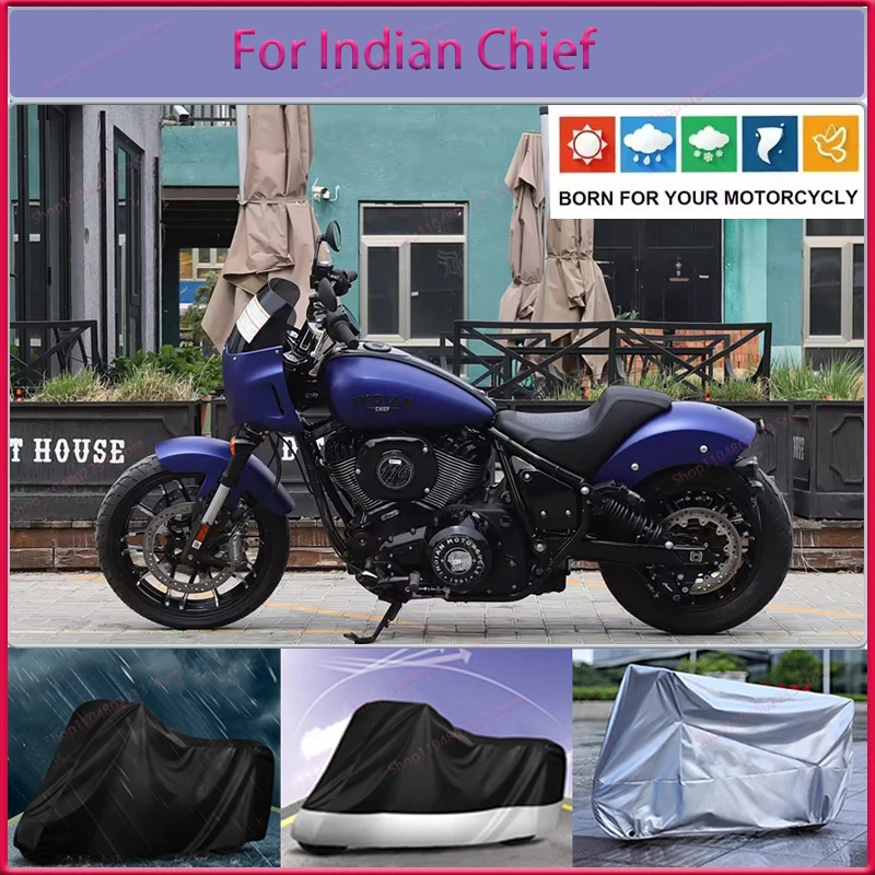 housse-de-pluie-pour-moto-indian-chief-impermeable-anti-poussiere-resistante-aux-uv-pour-l'exterieur-et-l'interieur-toutes-saisons