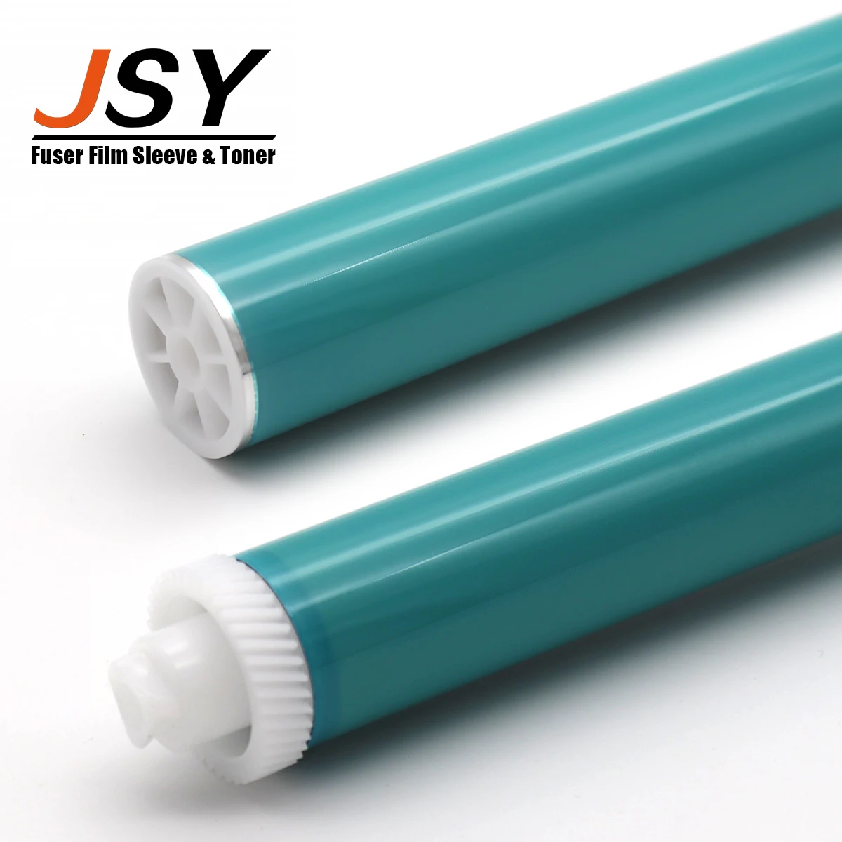 2X OPC Color Drum for HP LaserJet P1102 P1505 M1522 P 1005 1006 1007 1008 1108 1566 1606 M 1120 1212 1132 125 127 Canon LBP3010