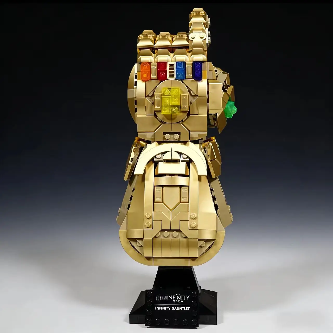 Thumbnail 4 - #25 Ranked Christmas Ornaments Picks in 2026