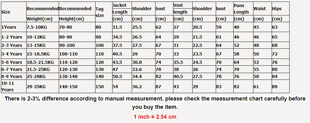 الأولاد ربيع الخريف السترة مجموعة الاطفال البيانو المضيف خطاب جوقة أداء زي الأطفال الزفاف عيد ميلاد حفلة موسيقية الزي