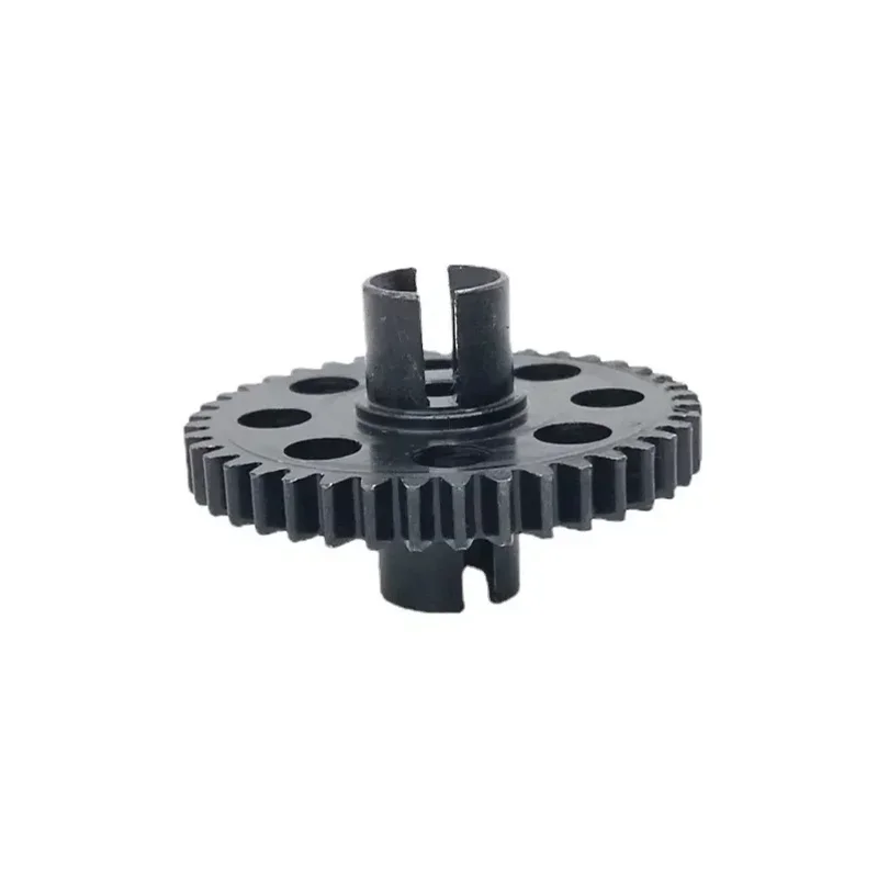 Metal gearbox gear for zp1001 zp1002 zp1003 zp1004 1/10 RC car