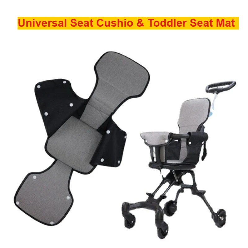 uppababy compatibility chart Car Seat Adapter for Ridge Stroller Player_Tom Brady while all fabrics are Make/Model:Never Summer Infinity #4 149cm Ez Ride Baby Trend