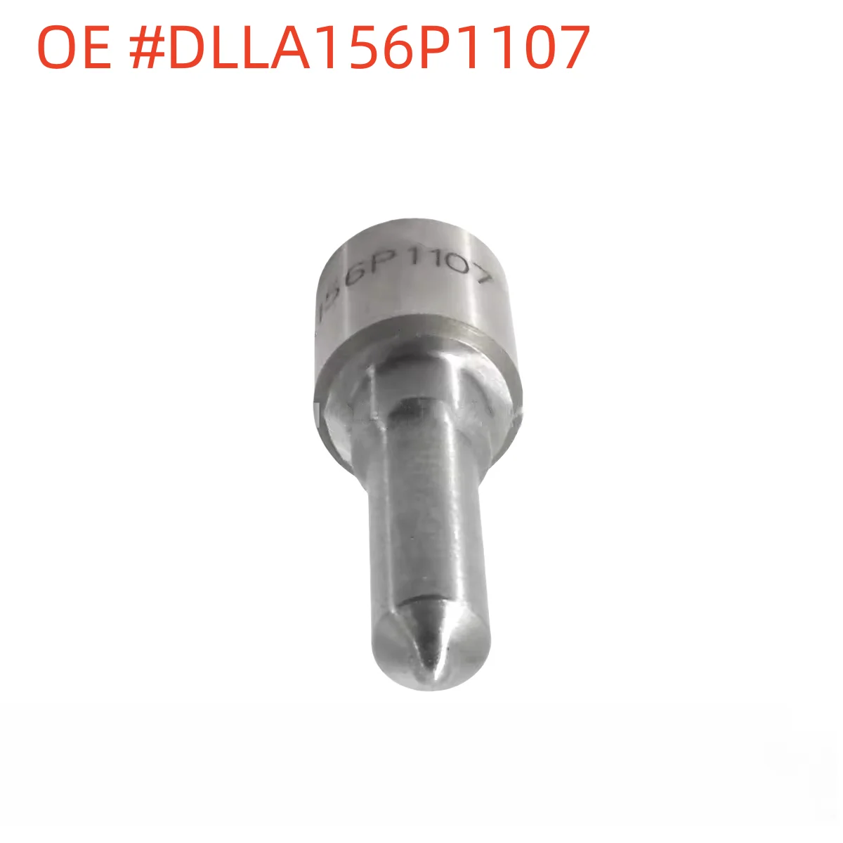 High quality New DLLA156P1107 fuel injector nozzle for injecor 0455110# 120#