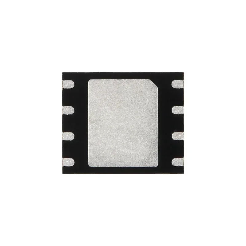 W25Q32JVZPIQ Evaluation Board