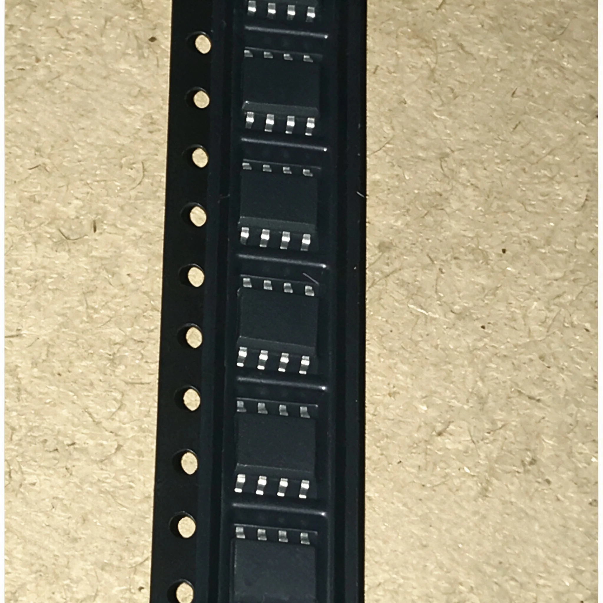 5piece MCP3201-CI/SN BI 3202C-I/SN -CI B-I/SN -BI/SN -BI CI/P Single & Bulk Orders Equally Welcomed