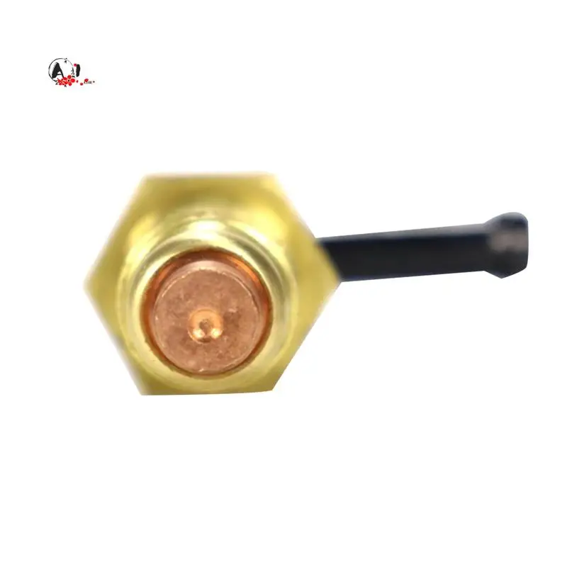 Válvula solenóide de assistência de ar A10E 36281PNAG02 para Honda CIVIC CRV STREAM 19350-PNE-G00 36281-PNA-G02 36281P2PA01