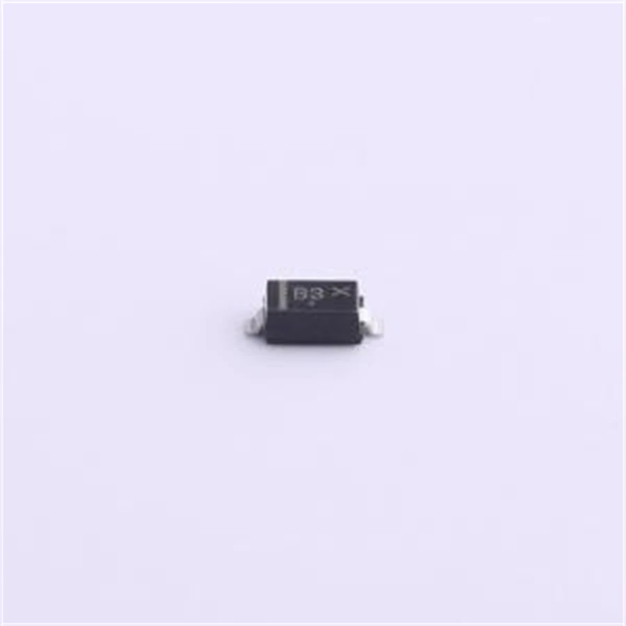

50PCS/LOT NRVB0530T1G (Diodes)