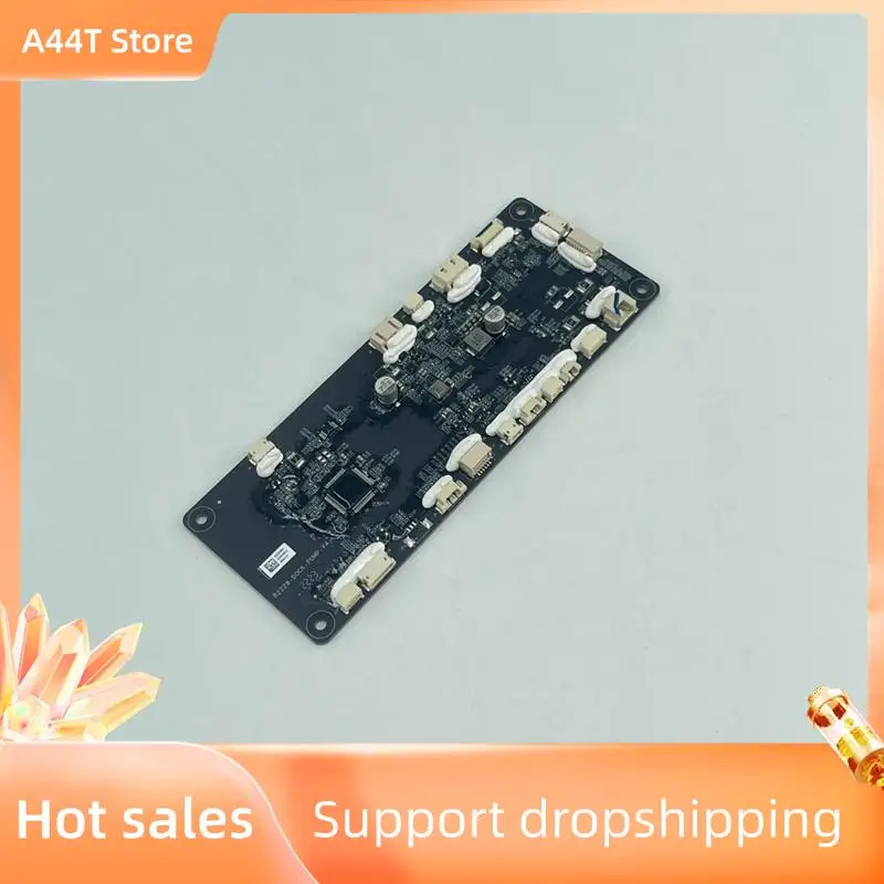 a44t-for-dreame-l10s-ultra-l10-ultra-vacuum-water-pump-board-pcba-accessories-base-station-water-pump-board-replacement-accessor