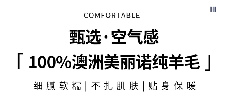 S8781a4644dfc4228b51d63229ac1a6bbx