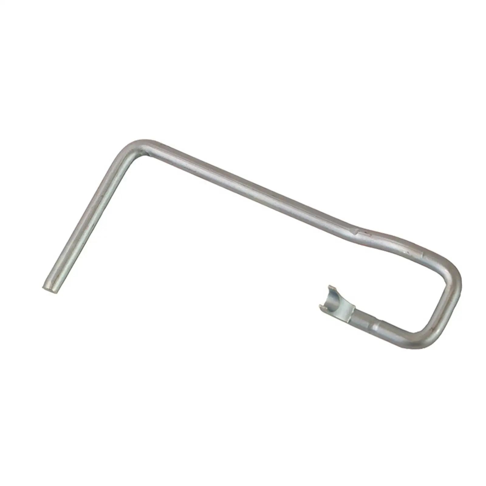 Professional Brake Release Tool T40136 Metal Booster Servo Separator Long Service Life for Audi Q5 for Volkswagen