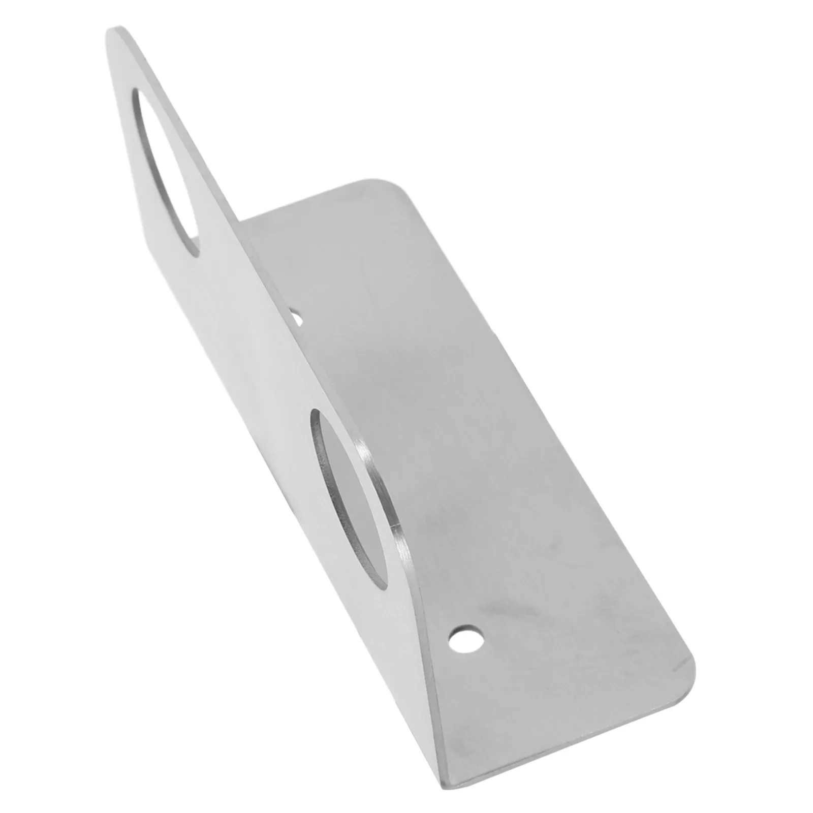 

Настенный держатель для дозатора мыла из нержавеющей стали, без сверления, для ванной, кухни, душа, для геля, жидкого мыла, флаконов