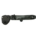 black A