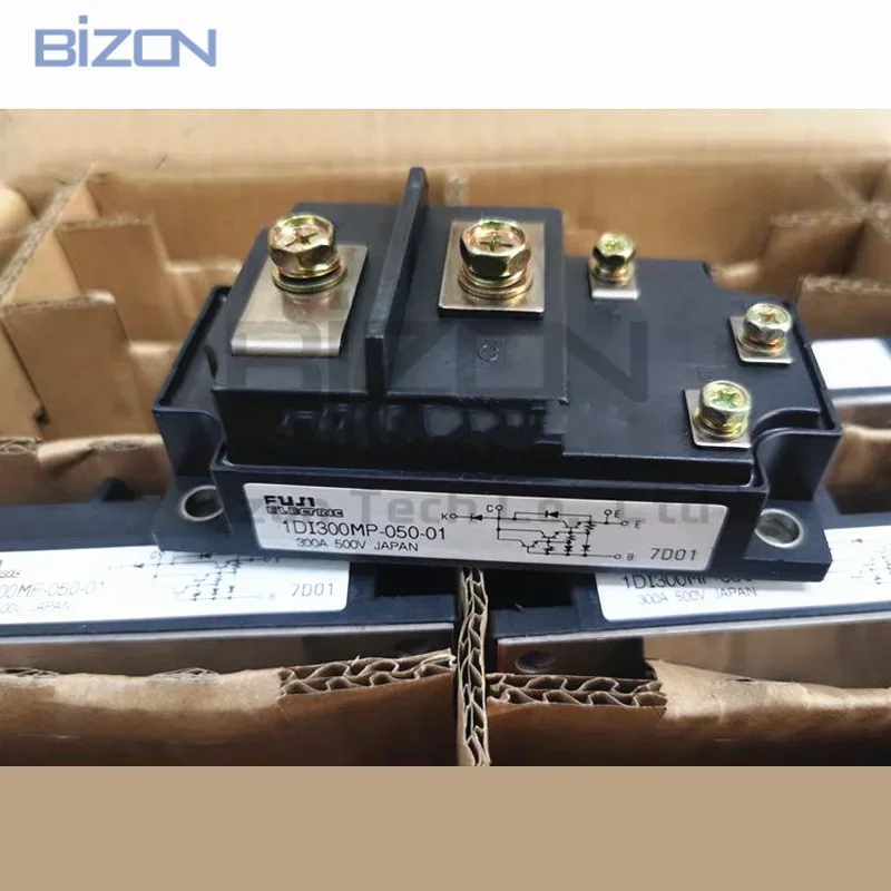 1DI300MP-050 1DI300MN-050 1DI300MN-050-01 1DI300MP-050-01