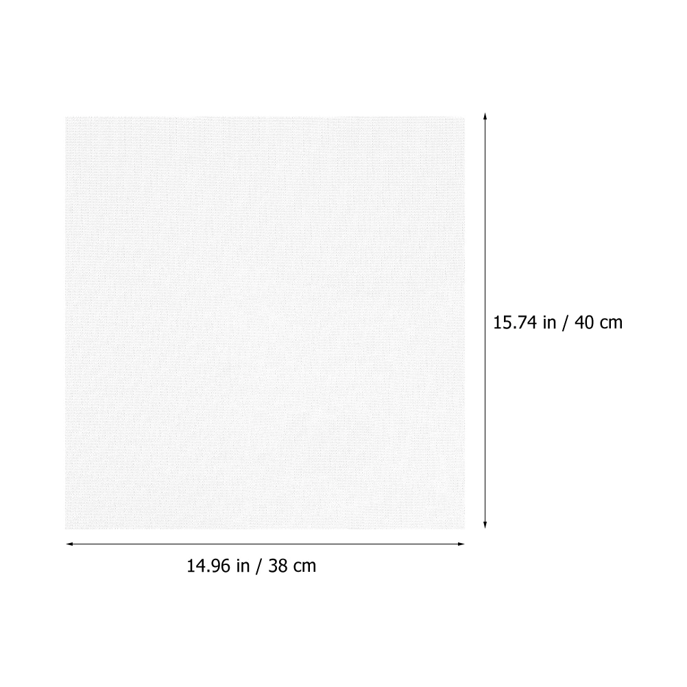 

4pcs Dehydrator Sheets Silicone Food Mats Reusable Dehydrator Pads 38X40Cm For Fruits Vegetables Jerky Tea Leaves Drying Mat