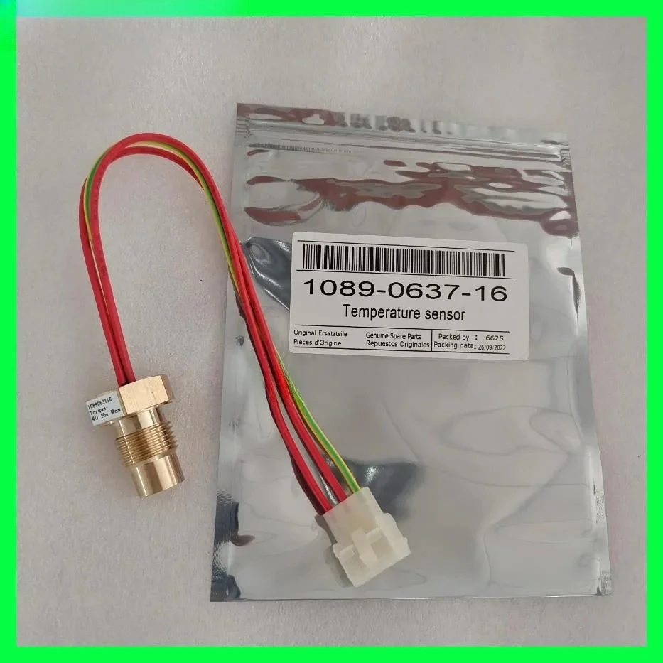 

Temperature switch 1089063716 temperature sensor in stock supply