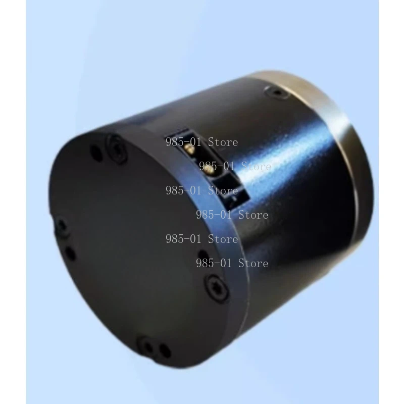 EDULITE 05: Integrated Youth Edition QDD 6N.m actuator