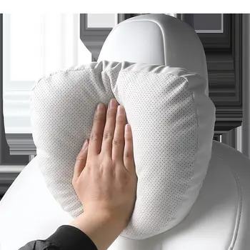 10 最佳銷售 特斯拉頸枕 - №6