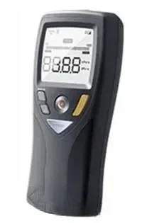 Hot selling 【 Monthly sales of 50 units 】 High precision portable viscometer VT-06