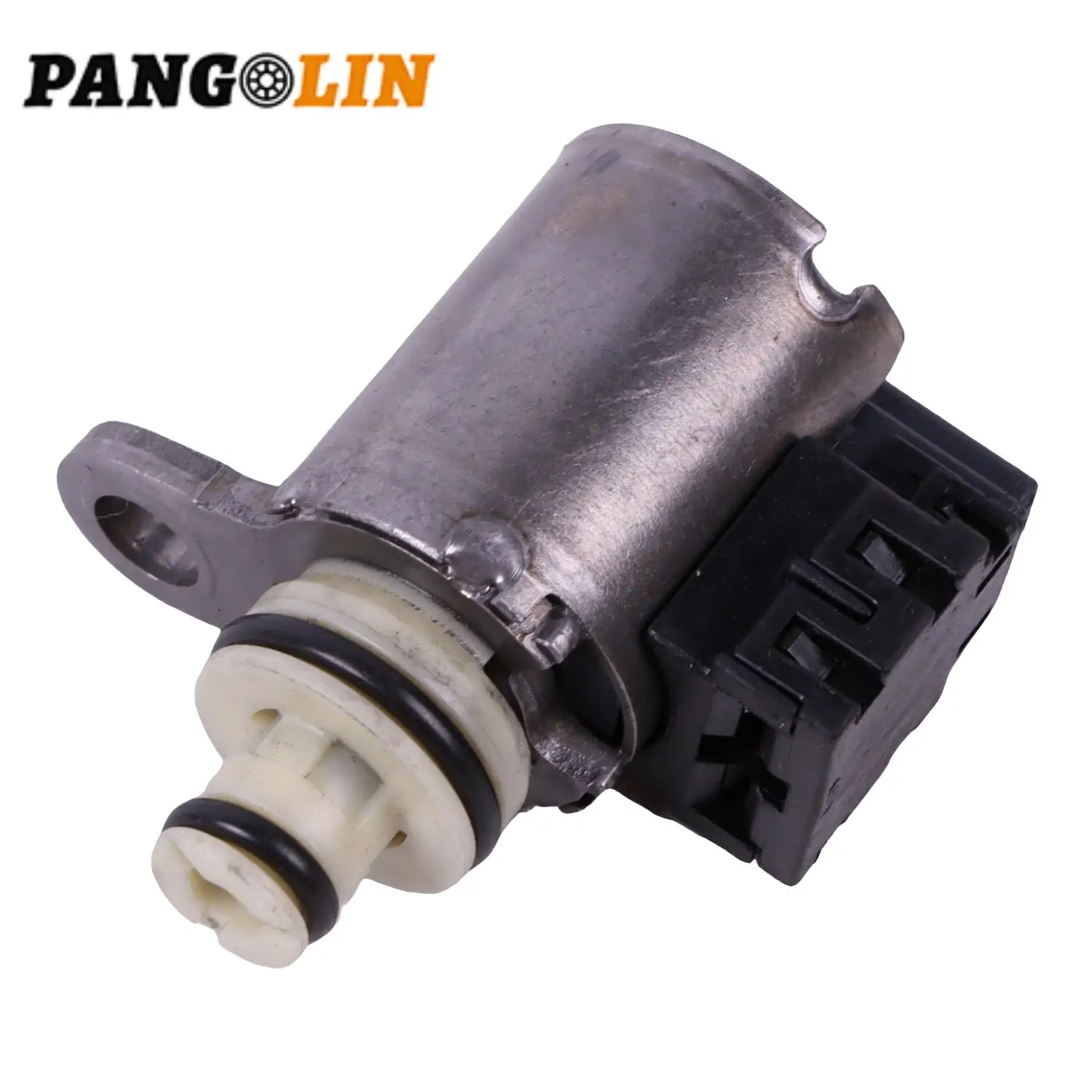 

Refurbished Transmission Low Coast Clutch Solenoid JF011E/JF010E/RE5R05A/RE7R01A For Nissan 2005-2012 Frontier Pathfinder 4.0L