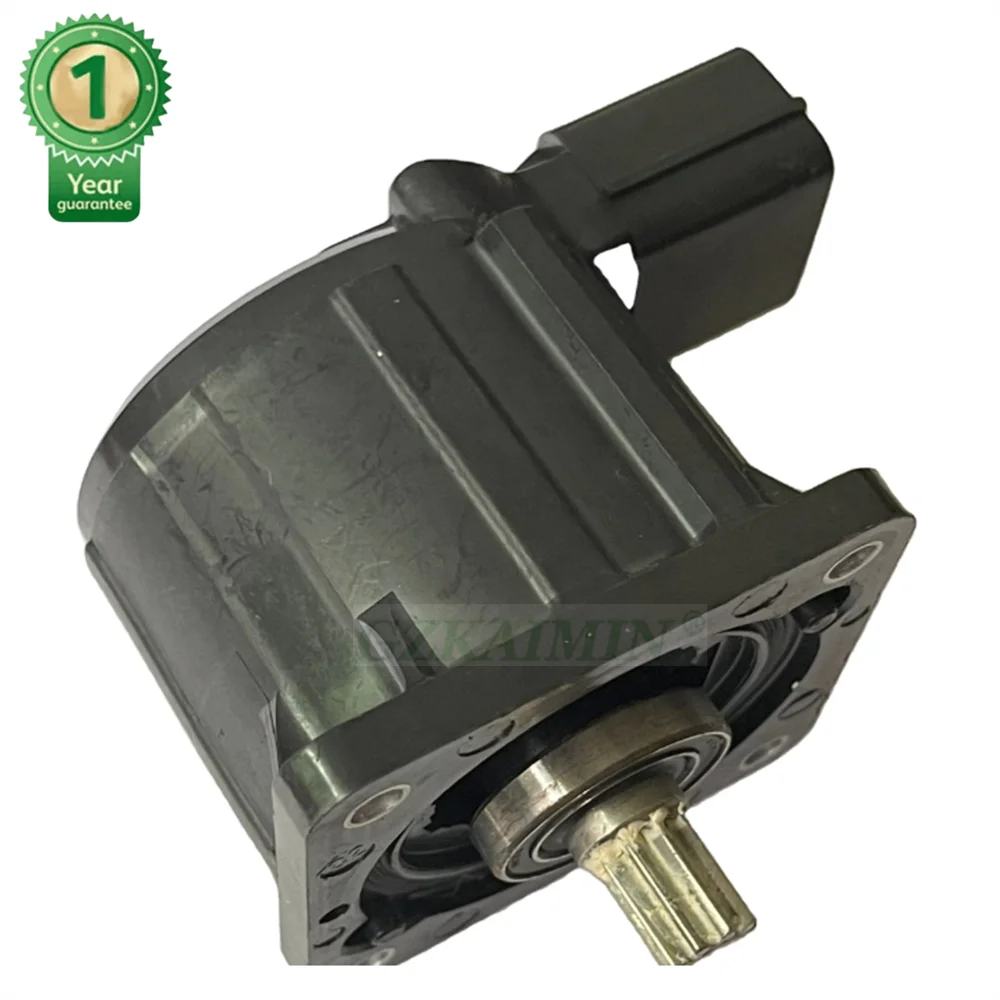 صمام EGR OEM K6T51275 NH950211-24V #4