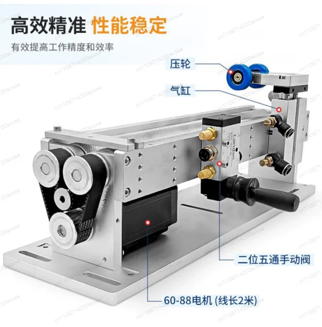 Roller welding positioner rotary table sealing , argon arc welding handheld welding laser  rotary shaft