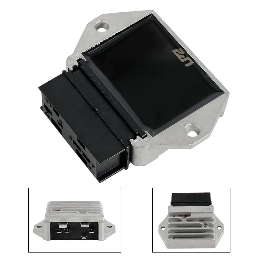 For Moto Guzzi 65GT…