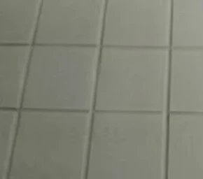 Machine de gravure linéaire sur verre Machine de découpe de rainure en V en verre