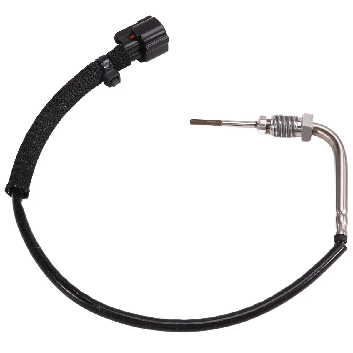 

89425-71010 Front Exhaust Temperature Sensor for Toyota HILUX MK7 2.5 D-4D 2KDFTV 2007-2015 3.0 1KDFTV 2005-2015