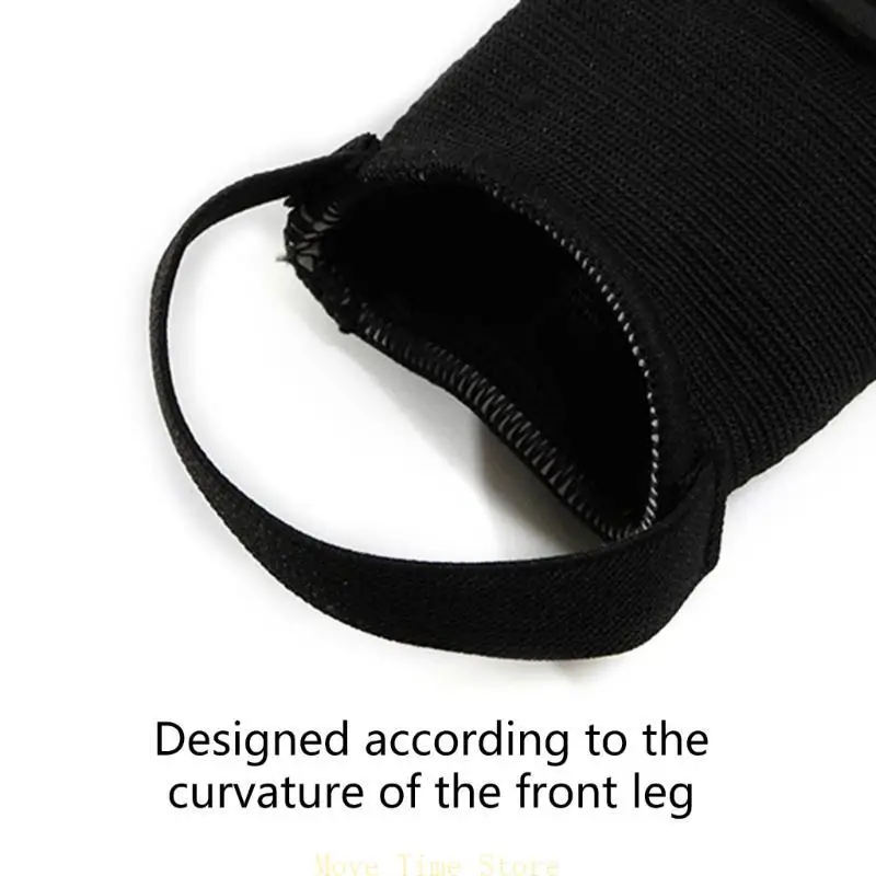 92me 2ピースハニカムアンクルアンクルサポートスリーブレッグガードエヴァスポンジレイヤーハイキング、ランニング、バスケットボールに適しています