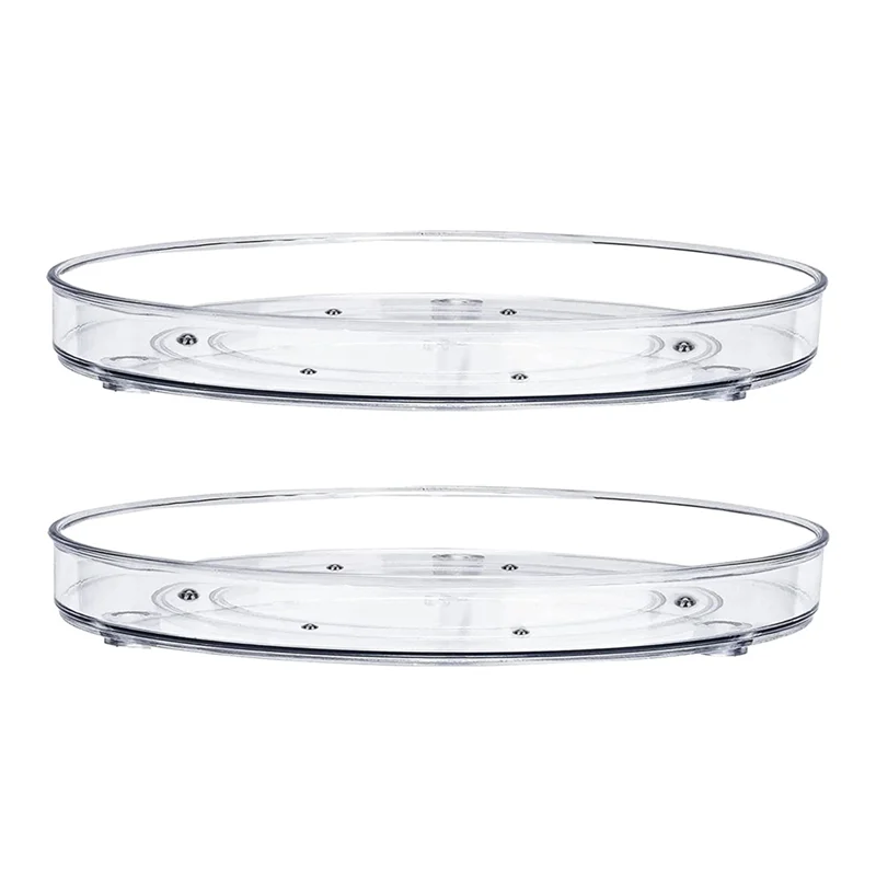 Abge-Bathroom Makeu… - image