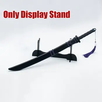 8 best sales Dumbledore asası - №8