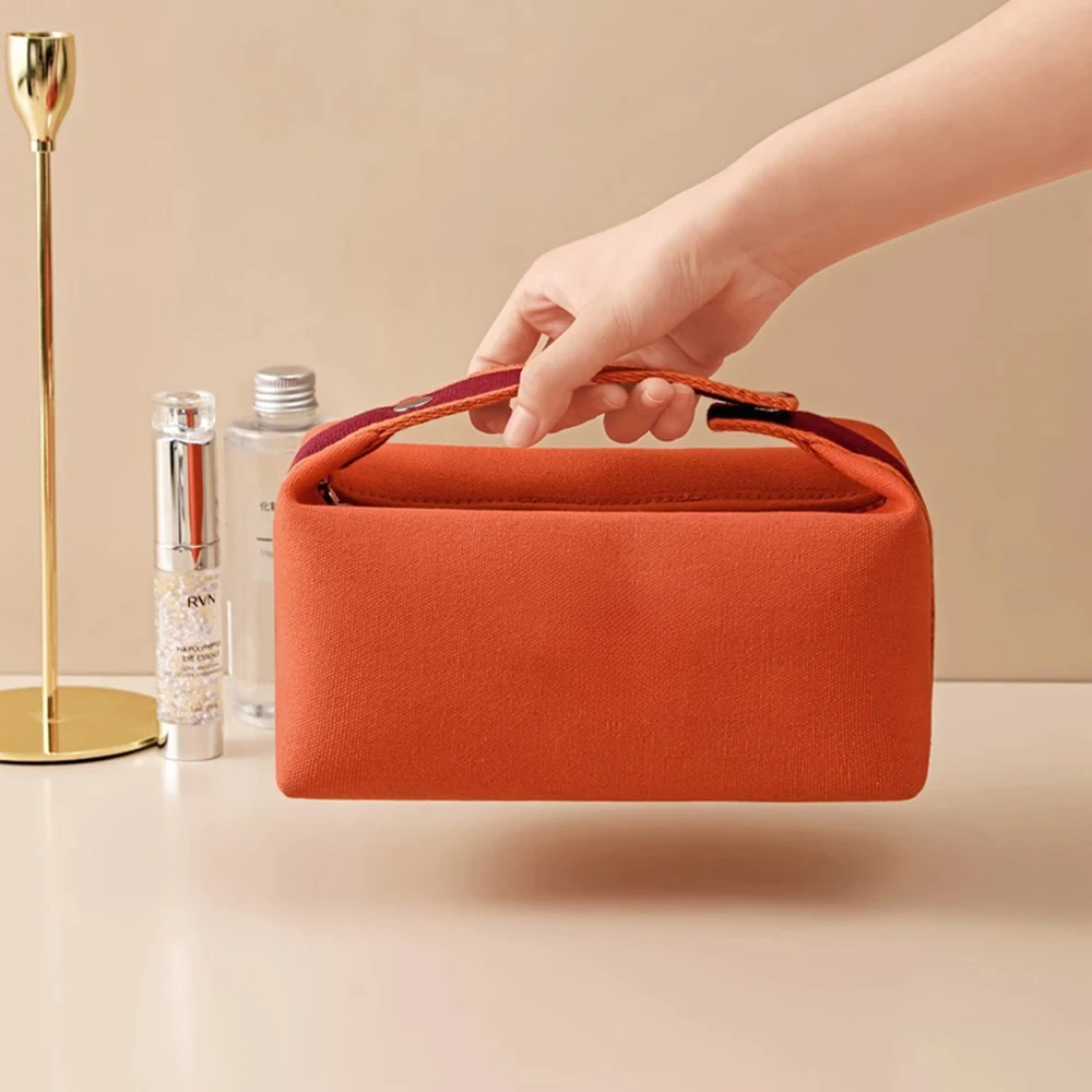 yZ[zLoX݂艺gC^[obO - hnt^gxRXeBbNI[KiCU[Ap|[^uCNAbv|[`