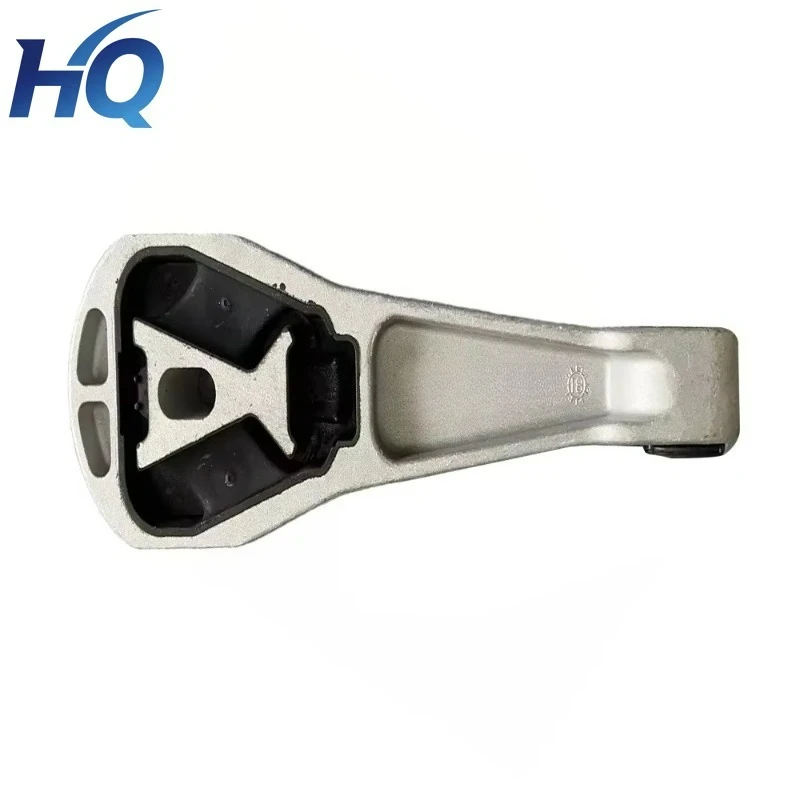 

31359642 Car Engine Hanging Glue Engine Bracket Wave Box Torque Arm for Volvo V40 2013-2018