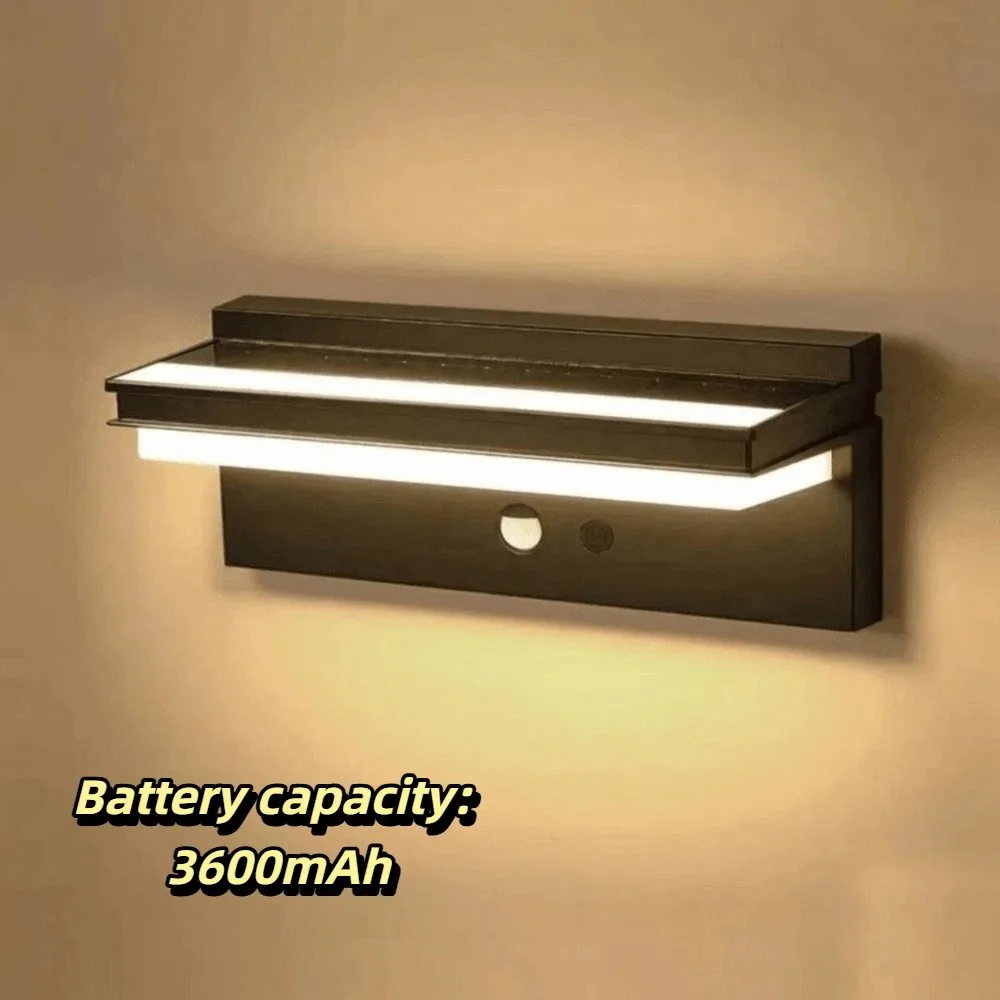 lampada-da-parete-solare-attivata-dal-movimento-impermeabile-alimentata-a-energia-solare-luce-attivata-dal-movimento-illuminazione-affidabile-a-induzione-di-movimento