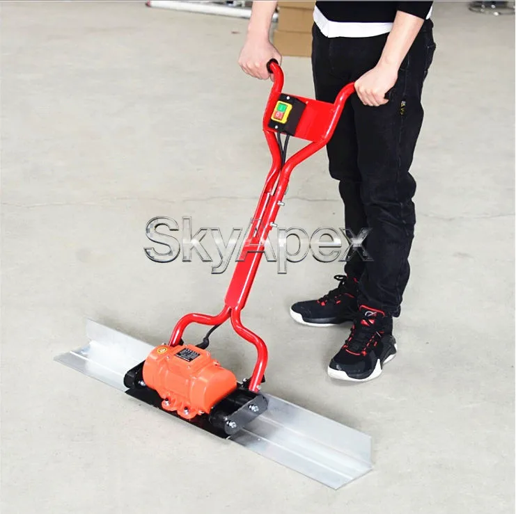 Category image: Backhoe Attachments