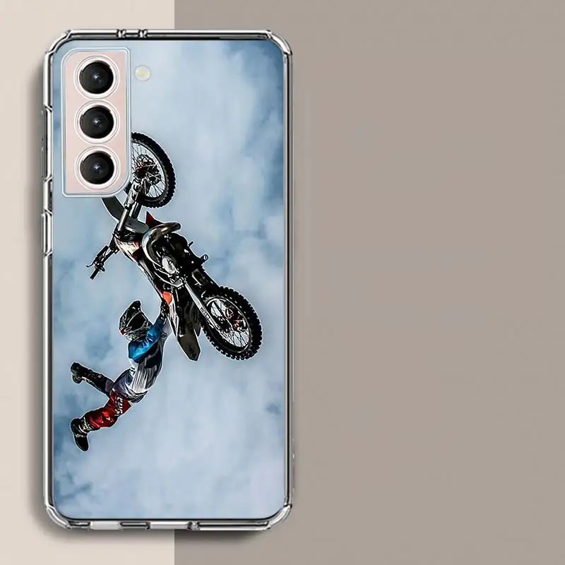 Moto Cross Motorcycle Sports Phone Case For Samsung A17 A56 A36 A26 A16 A55 A35 A25 A15 A05S Galaxy A71 A51 A41 A31 A21S A70 A50 - AliExpress 202192403 Moto Cross Motorcycle Sports Phone Case For Samsung A17 A56 A36 A26 A16 A55 A35 A25 A15 A05S Galaxy A71 A51 A41 A31 A21S A70 A50 - AliExpress 202192403