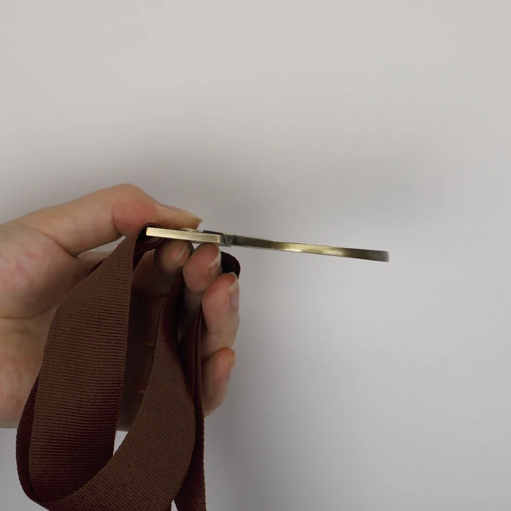 نجوم وسام الحروب المعدنية طبق الاصل سبيكة الملحقات هدية تذكارية حفلة الهالوين الدعامة