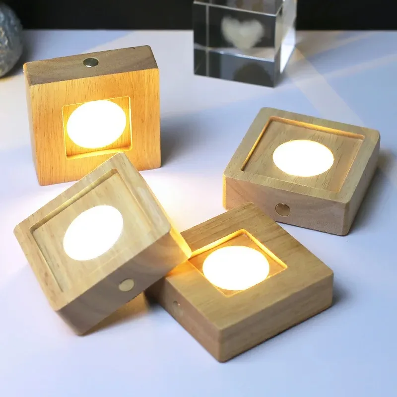 suporte-de-lampada-led-quadrado-de-madeira-luz-noturna-recarregavel-lampadas-de-atmosfera-para-mesa-base-de-luzes-de-madeira-solida-acessorios-de-decoracao-artistica