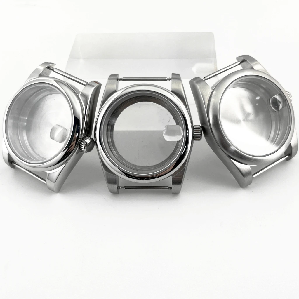 Thumbnail 3 - #64 Budget Watch Cases for Smart Shoppers